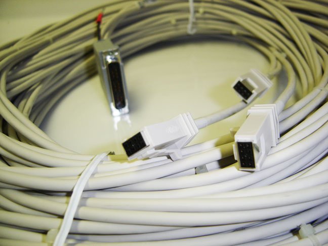 400-5000039-004 BTI Cable Brand New