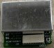 636-027-4372 Sanyo Original PCB Assembly CA-5
