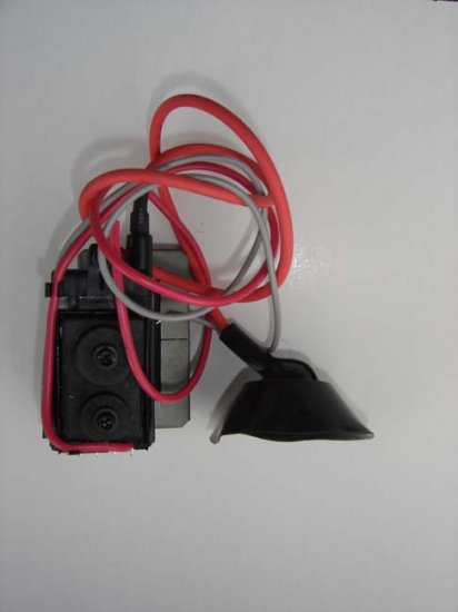 BSC66G Apex Original Flyback Transformer