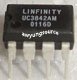 UC3842AM Lifinity Original IC