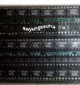 UC3842AN Motorola Original IC - 6 Pieces