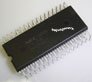 D7810HG / UPD7810HG NEC Original IC