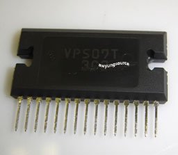 VPS07T Sanyo Original IC