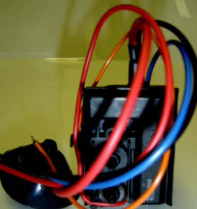 ZTFJ14102B Original Flyback Transformer
