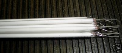 BACKLIGHT CCFL FOR NOTEBOOKS, LAPTOPS, LCD MONITORS ETC
