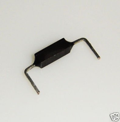 PICO FUSE 3.15A ORIGINAL SONY MICRO SECONDARY FUSE!