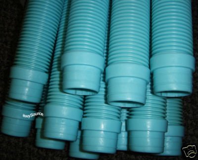 KREEPY KRAULY POOL HOSE SET ORIGINAL & GENUINE! ALL HOSES ARE NOT THE SAME!
