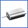 MABUCHI FK-050SH DC MOTOR BRAND NEW & ORIGINAL!