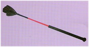 Riding Crop - Item 33R
