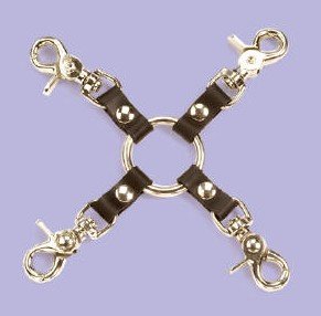 Small Snap Wheel - Item B195