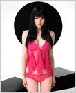 Camisole-Sexy Wear Lingerie SM-80286 $30.61