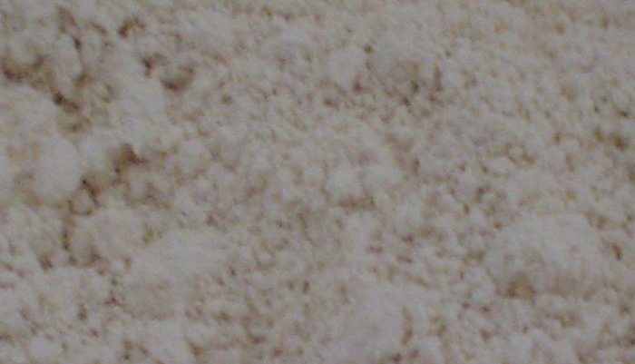 Colloidal Oatmeal - 1.50 oz