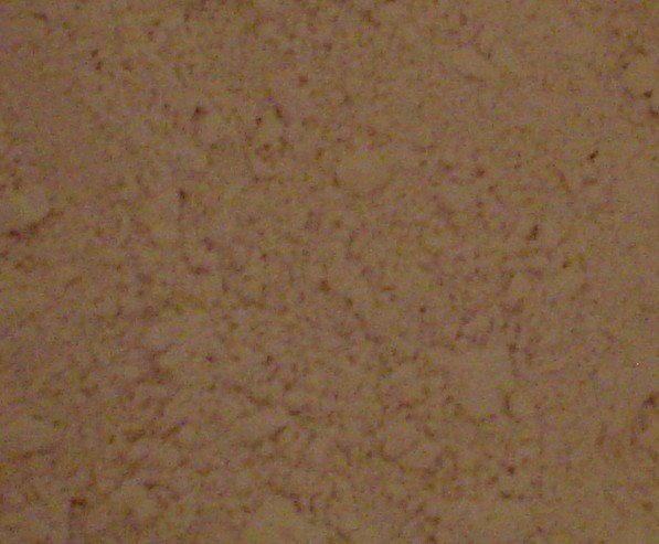 Kaolin (China White) Clay