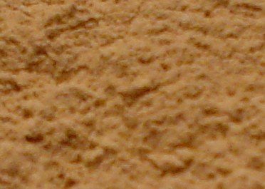 French Yellow Clay