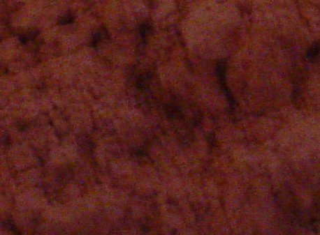French Pink Clay