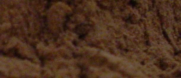 Apricot Kernel Meal