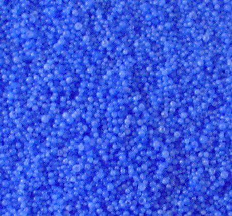 Lapiz Jojoba Spheres
