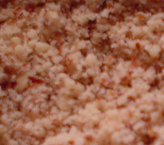 Almond Meal - 1.75 oz