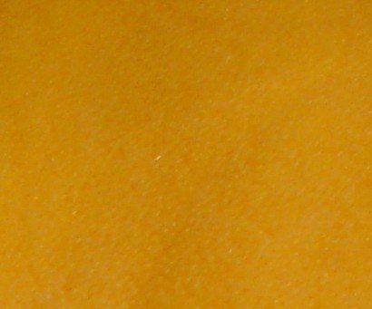 Yellow Jojoba Spheres