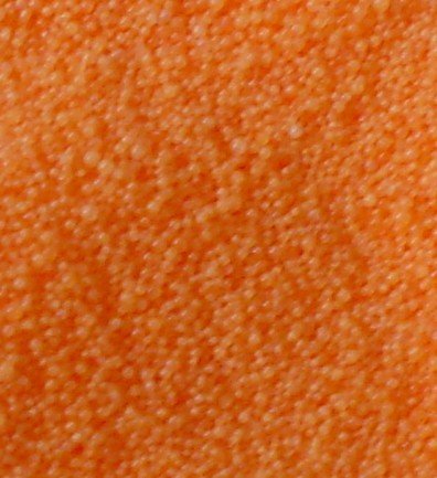Mango Jojoba Spheres