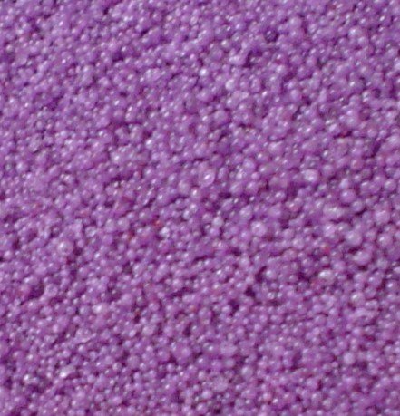Purple Jojoba Spheres