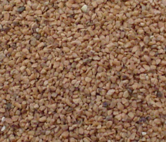 Ground Walnut Shells