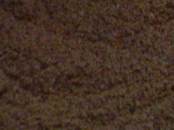 Apple Fiber Powder