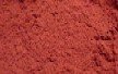 Blueberry Fibers