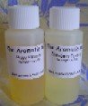 Ripened Raspberry Flavoring Oil
