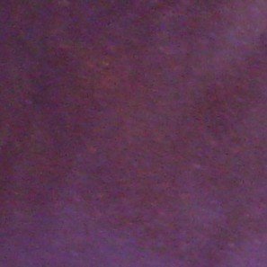 Passionate Purple Mica