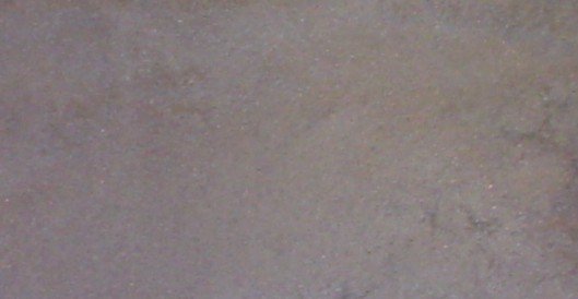 Silver Shimmer Mica