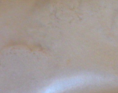 Frost Mica