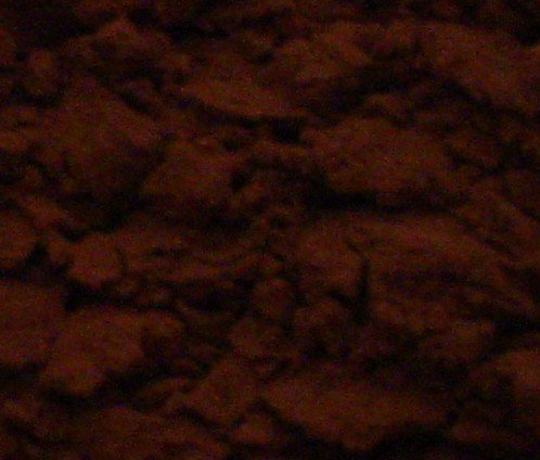 Cutch Powder