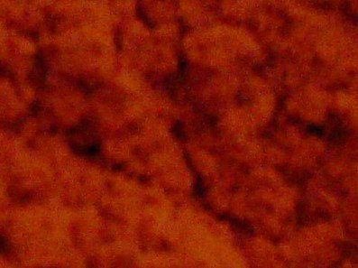 Red Sandalwood Powder