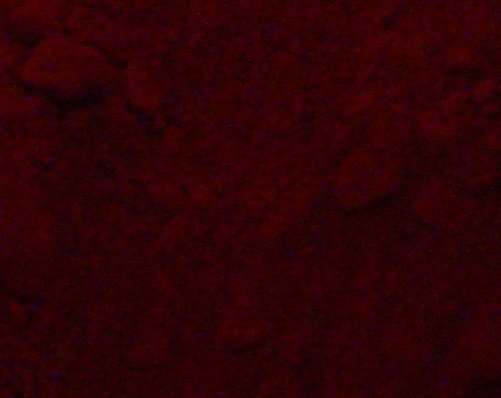 Beet Root Powder