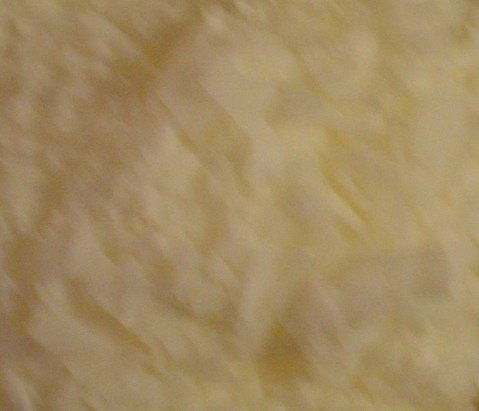 Palm Kernel Flakes