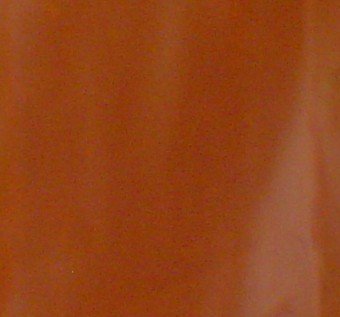 Medium Brown Oxide