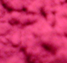 Manganese Violet Oxide