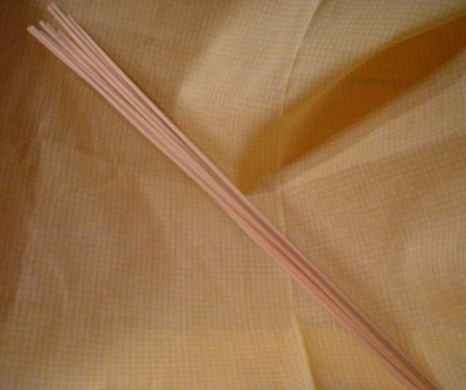 12" Reed Diffusers ***ON SALE***