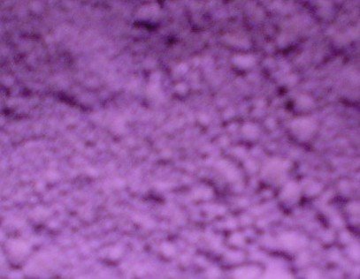 Violet Ultramarine