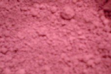 Pink Ultramarine
