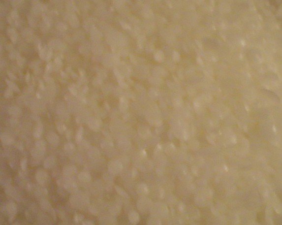 Emulsifying Wax NSF