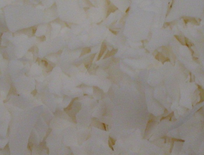 Soy Wax