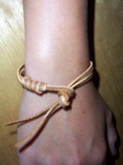 8" Bracelet Wristband designed for the Rodeo fan, HOT- FREE SHIPPING