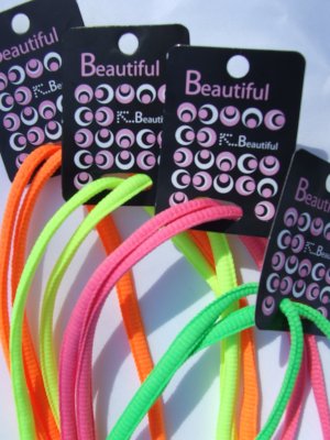Neon Colored Shoe Laces on Search Categories Shoelaces Colored Shoelaces Neon Shoelaces 11