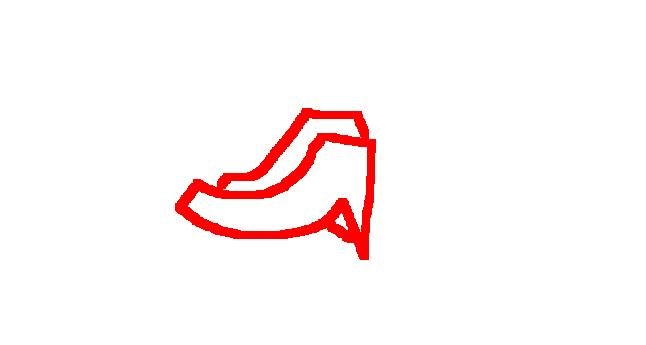 Zapatos para reuniones familiares