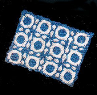 Easy Motif Mat