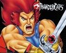THUNDERCATS-VOL.#3