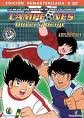 LOS SUPER CAMPEONES-VOL.#6