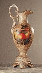 Fruit Design Pitcher